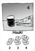 Hauki