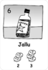 Jallu