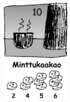 Minttu
