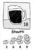 Stoutti