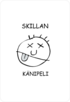 Kni