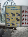 P1010808.JPG