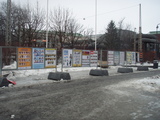P1010810.JPG