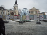 P1010813.JPG
