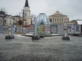 P1010814.JPG